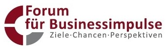Forum-Businessimpulse